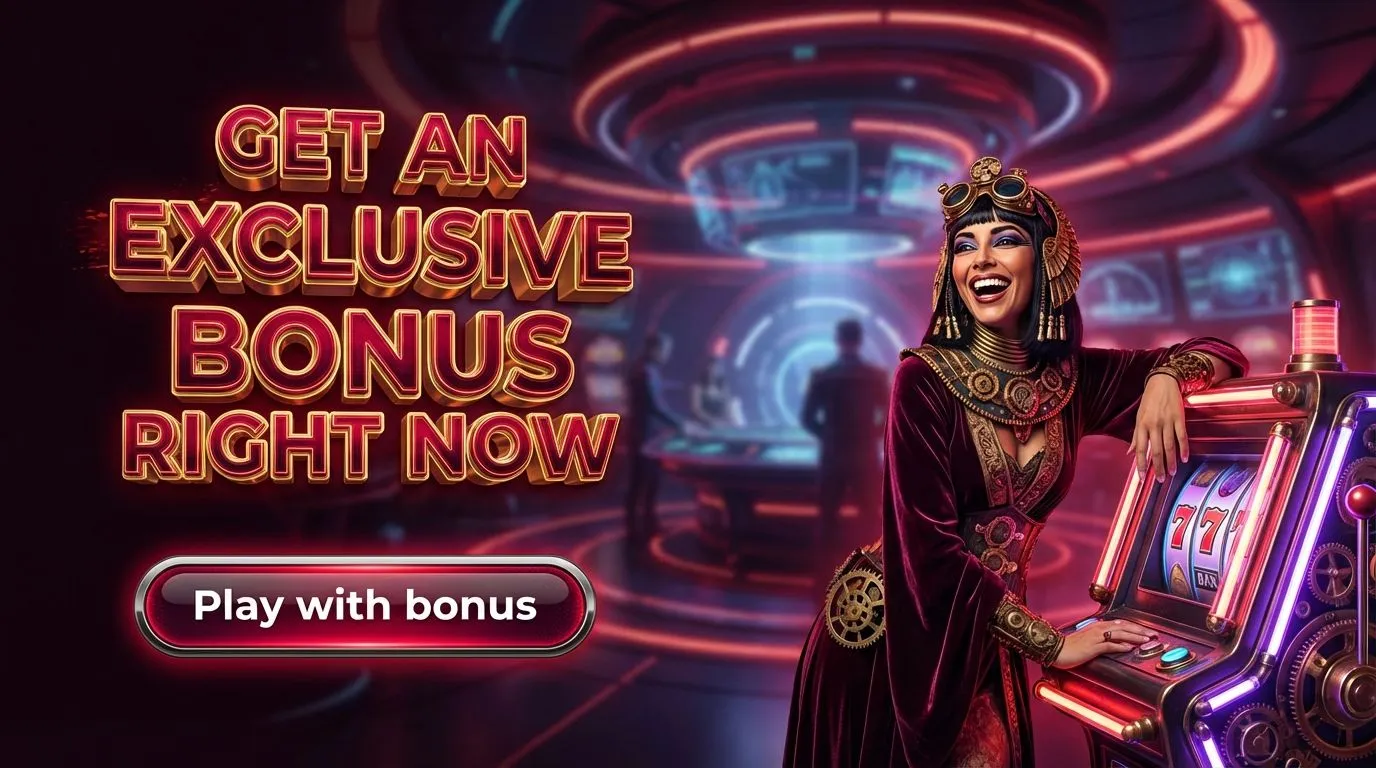 Legionbet Casino